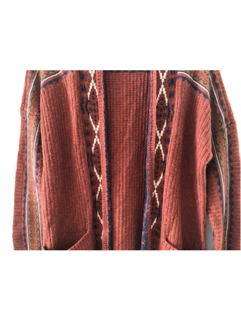 Lucky Brand size small